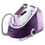 Парогенератор Braun CareStyle 5 IS5247VI
