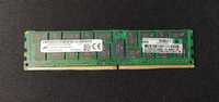 Memorii RAM ECC Server LRDIMM, DDR4 32GB, 2400MHz, PC4-2400T, Micron