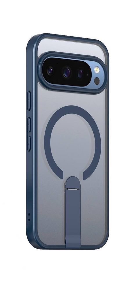 Карбоновый чехлы для (Pixel 9,9pro,9 pro xl, 10pro,10pro XL,8 pro и 8)