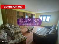 Vanzare apartament 3 camere, situat in Rovinari, Aleea Mesteacanului