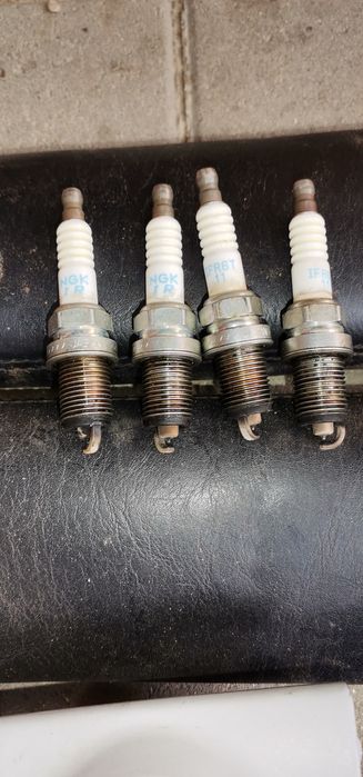 Clapeta accelerație Toyota Celica t23