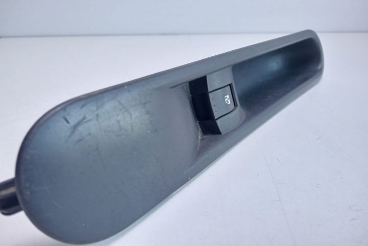 Comutator geam electric  dreapta fata   00012127 Renault Espace a 4-a