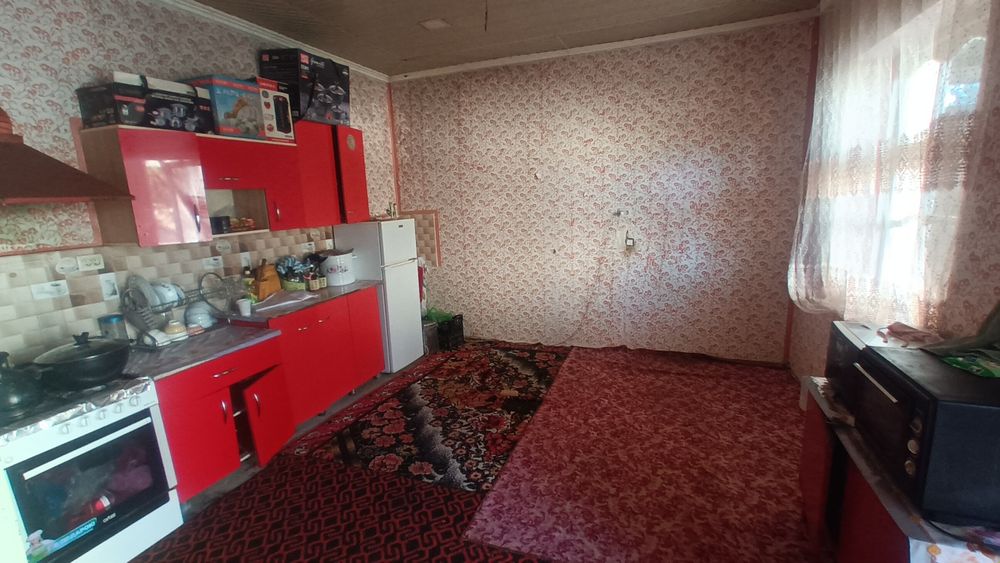 Янги хаёт тумани Жалойир махалла 2.3 сотух.34500$