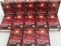 Magiun Afrodisiac Therma.          .