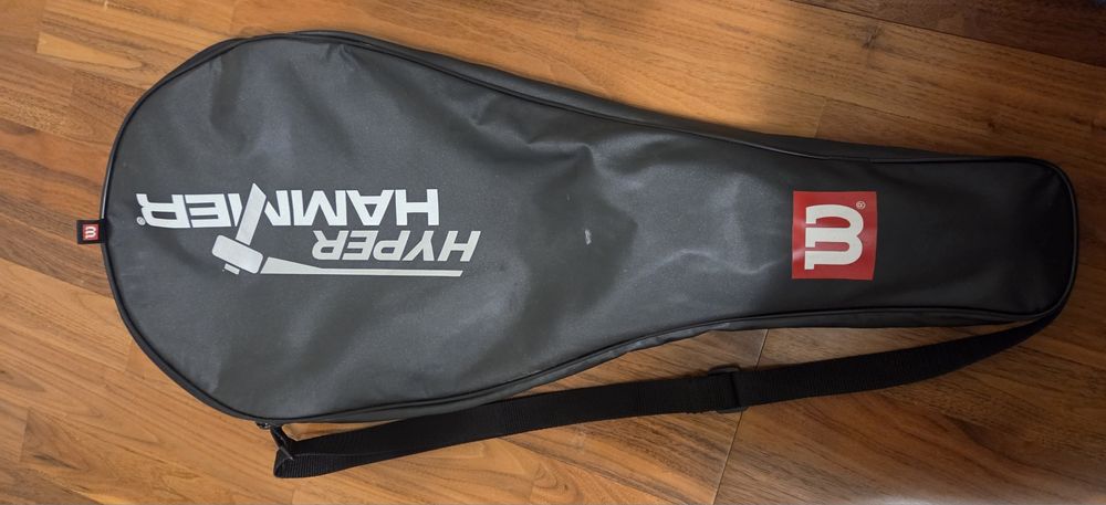 Racheta Tennis Yonex MP-5i HS