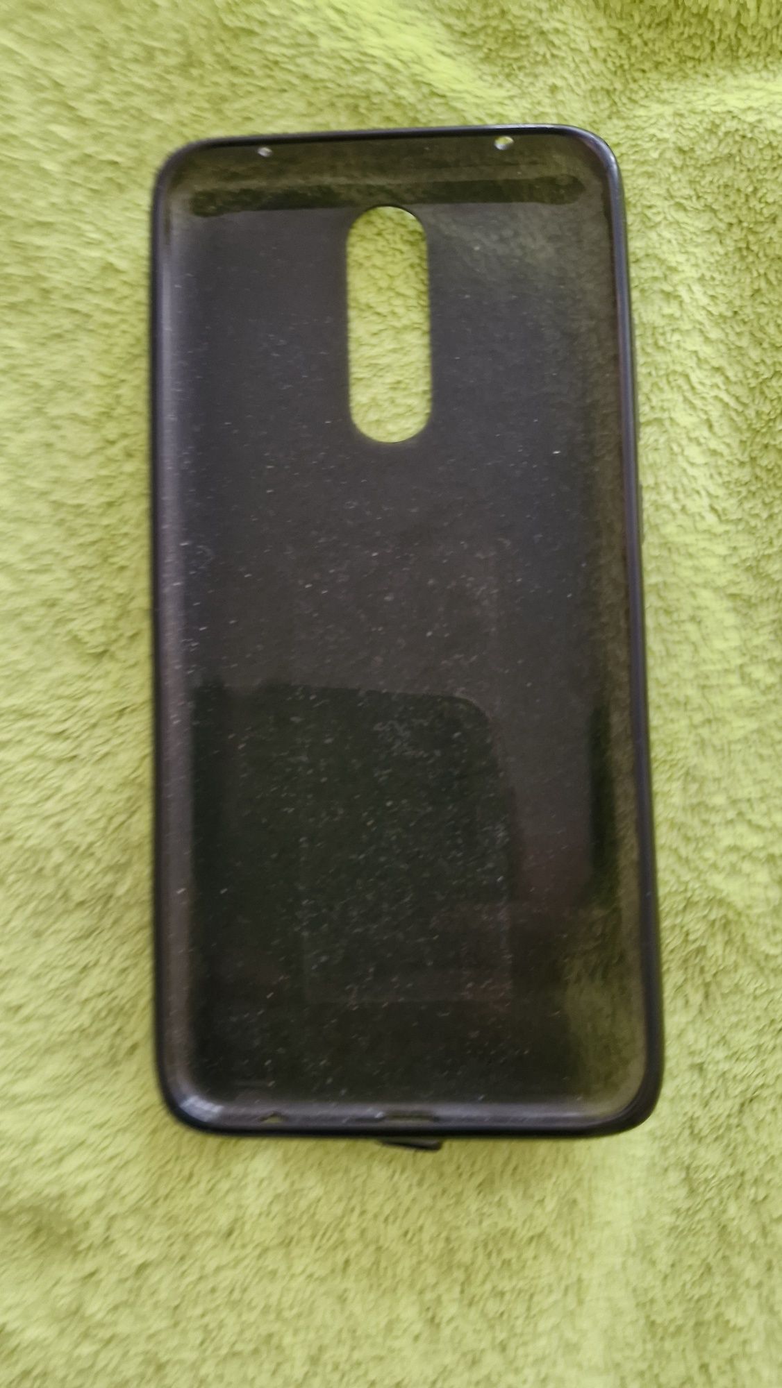 Xiaomi Redmi 8 ...