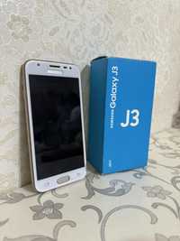 Samsung galaxy j3