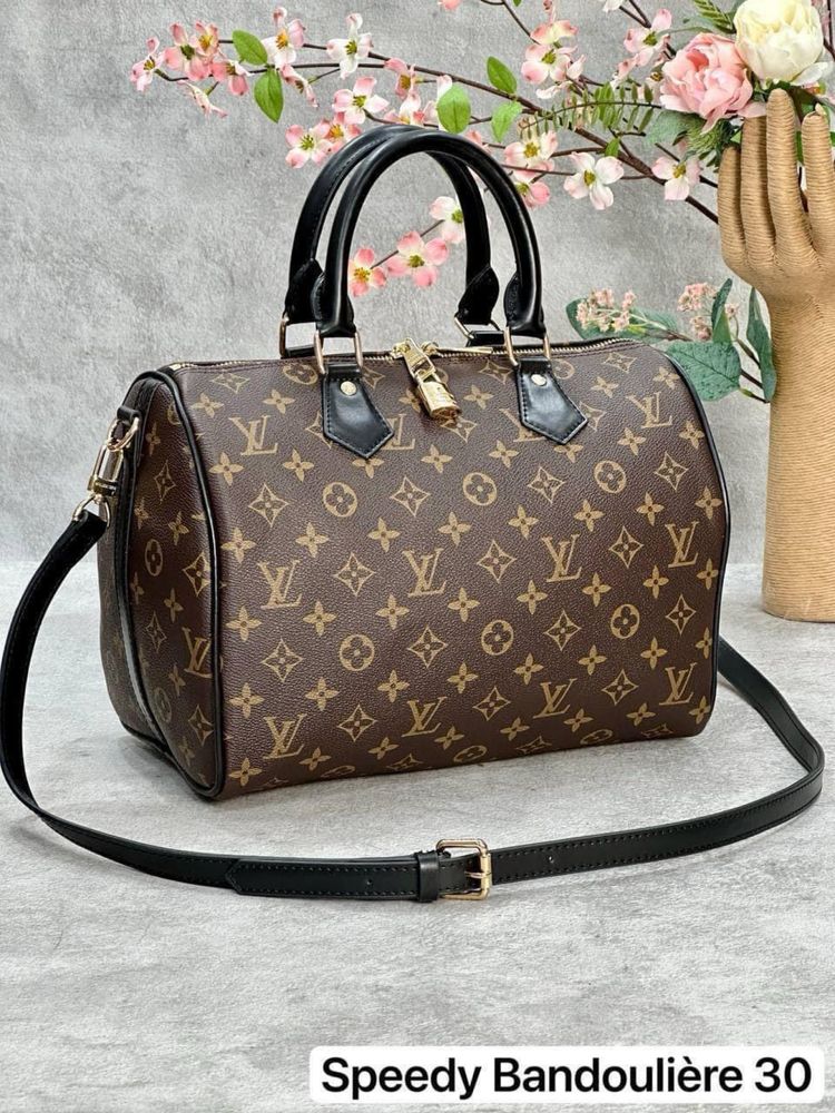 Geanta/Genti Louis Vuitton modele noi