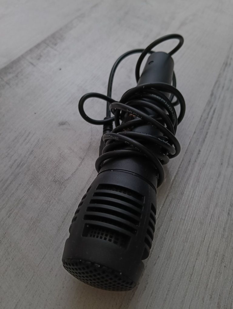 Boxa portabilă 300w