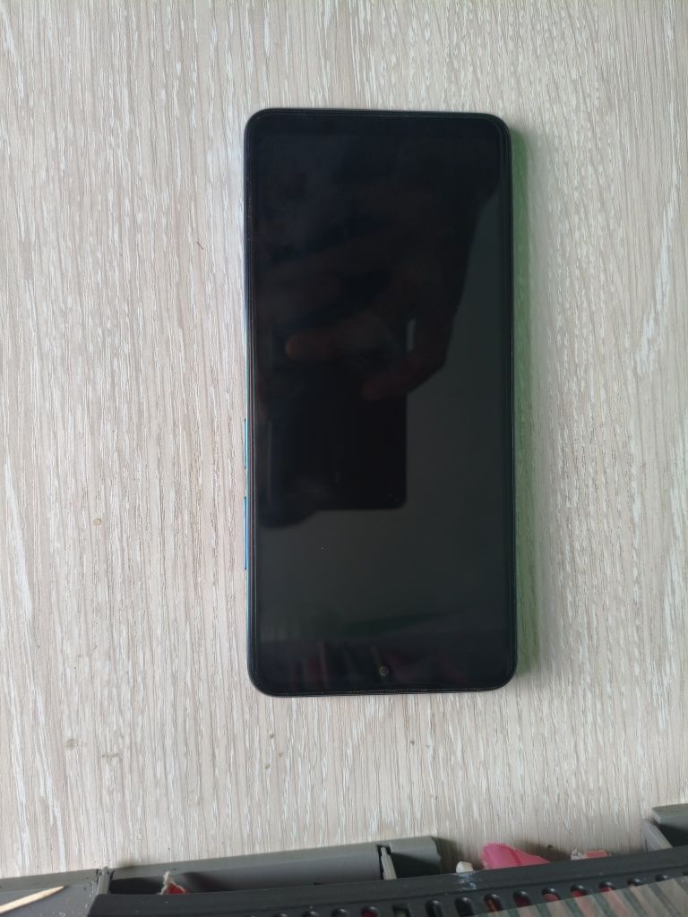 Продам Poco X4 PRO