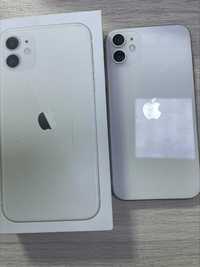 Apple Iphone 11 (Жезказган 305007)