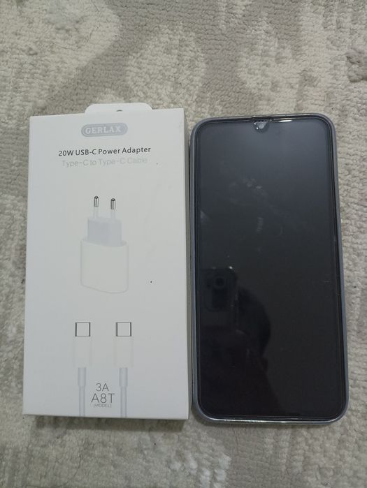 Самсунг А20 телефоны сатылады