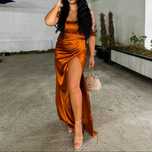 Rochie de ocazie / seara