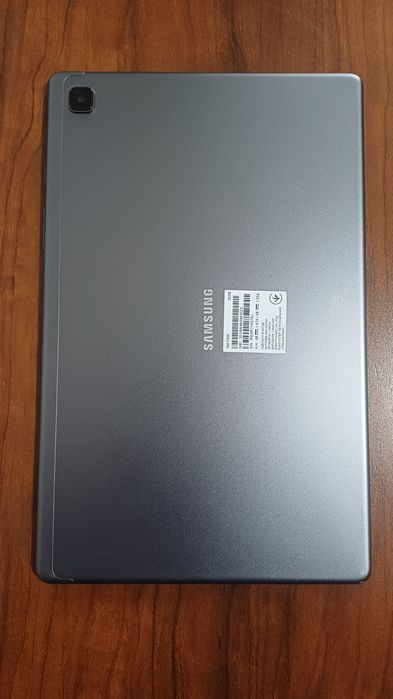 Планшет Galaxy TAB A7