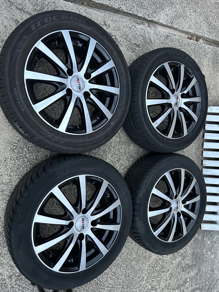 4х108 15 ски peugeot ford citroen