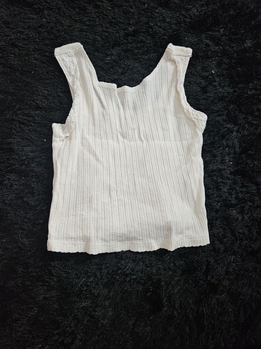 Maieu fetite 7-8 ani LC WAIKIKI