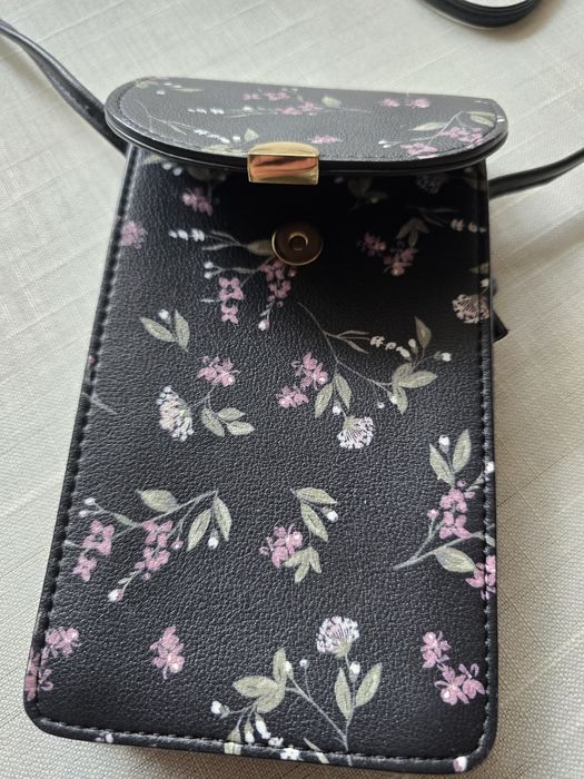 2 бр.мини чантички за телефон