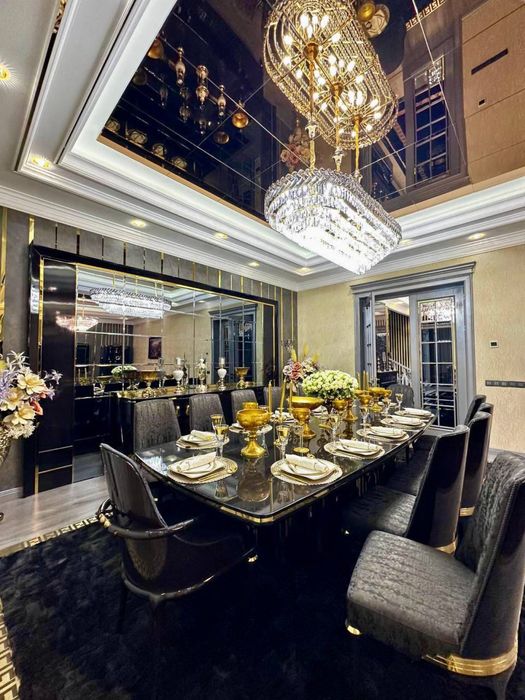 Продаётся Участок С новим Ремонтом