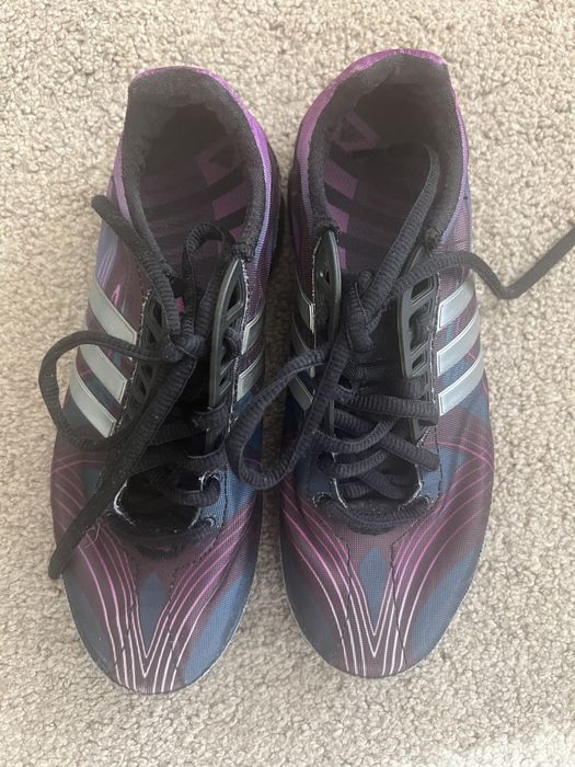 Nike Vapormax 360