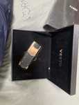 Vertu.Срочно! Люкс