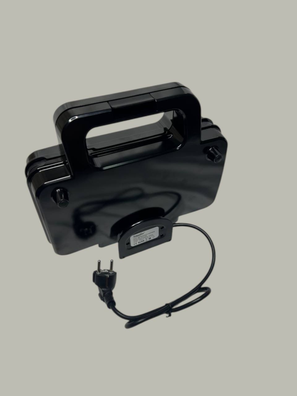 Toster Sonifer 1000 watt