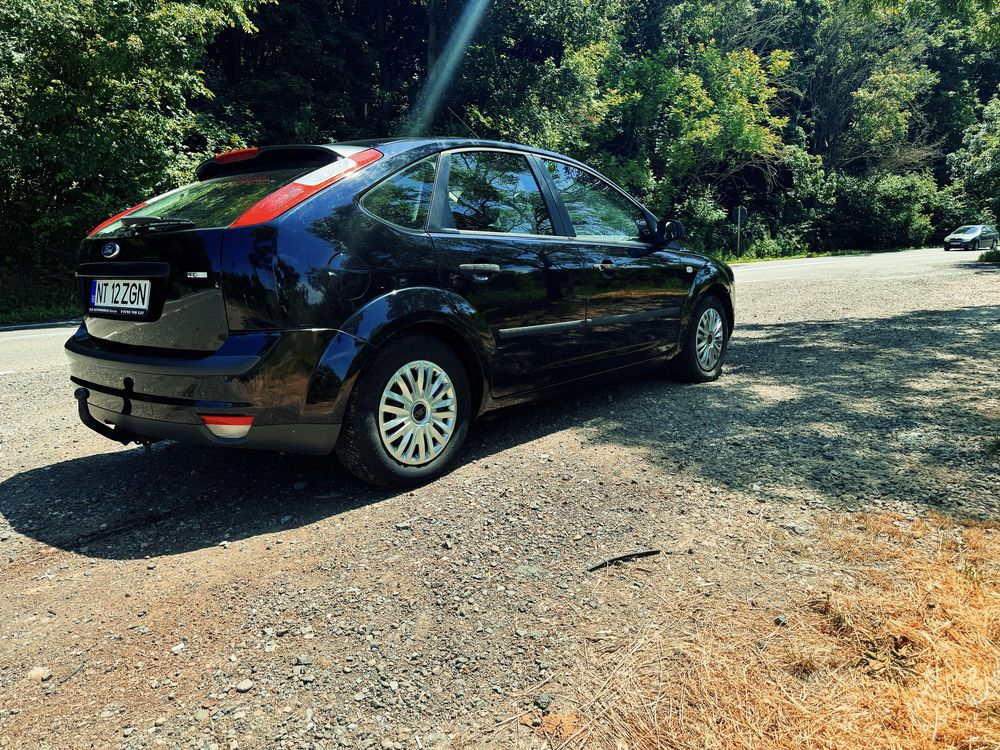 Inchiriere Auto | Disponibil Imediat