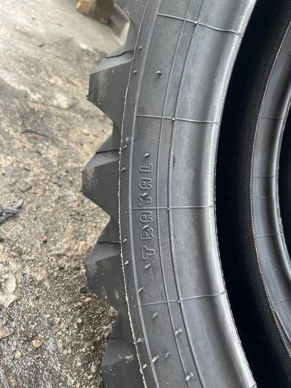 Cauciucuri BCS 4.50-19 noi agricole cu garantie