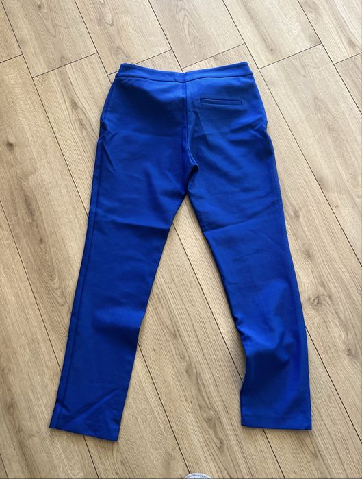 Дамски панталон ADL