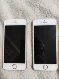 iPhone 5s pentru piese