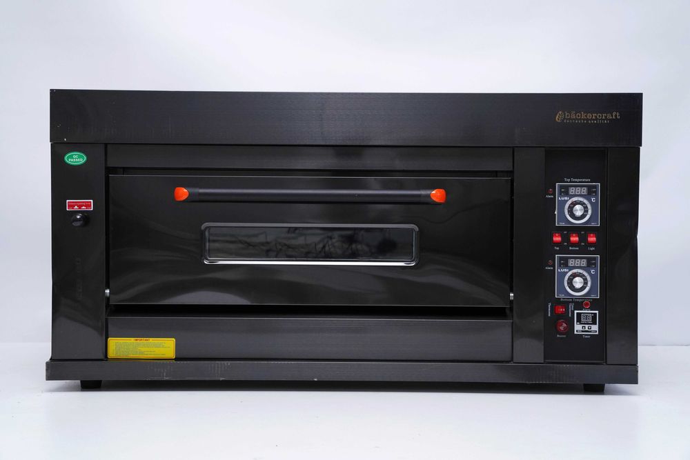 Газовый жарочный шкаф на 1 секции 2 листа , печь уценка