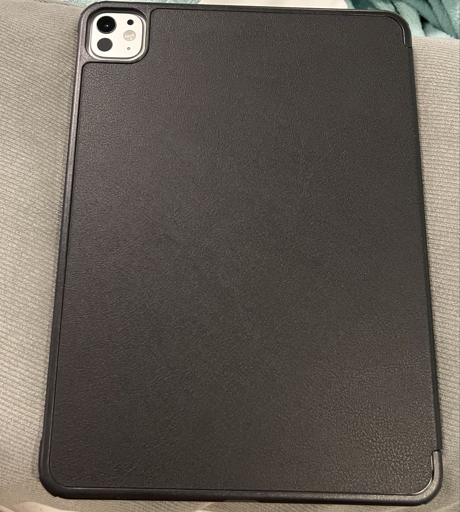 IPad Pro 11-inch (M4)