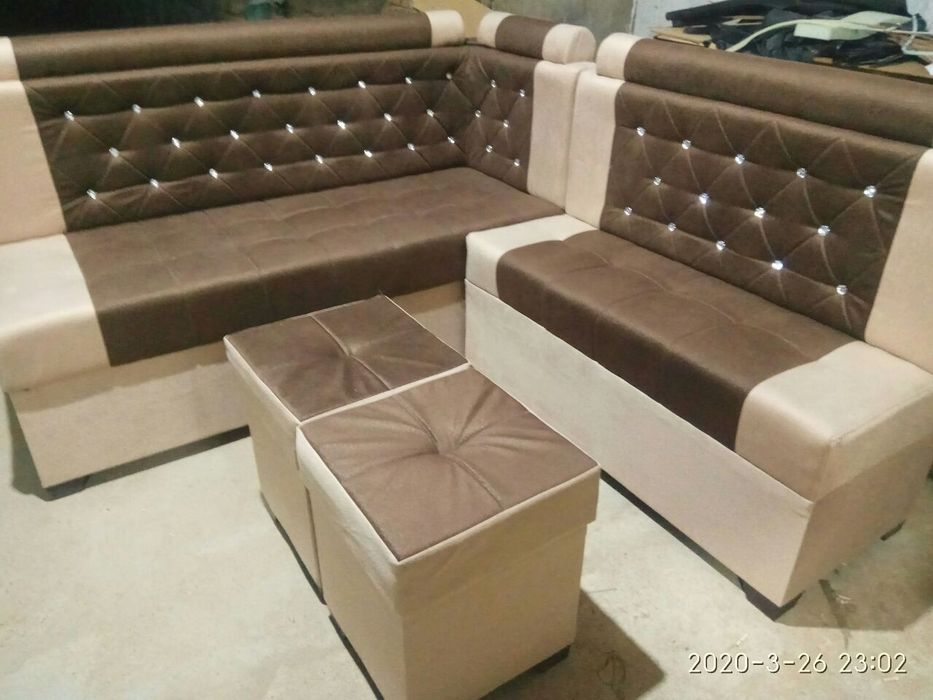 ugolog mebel ishlab chiqaramiz Mebel_AkrilFason