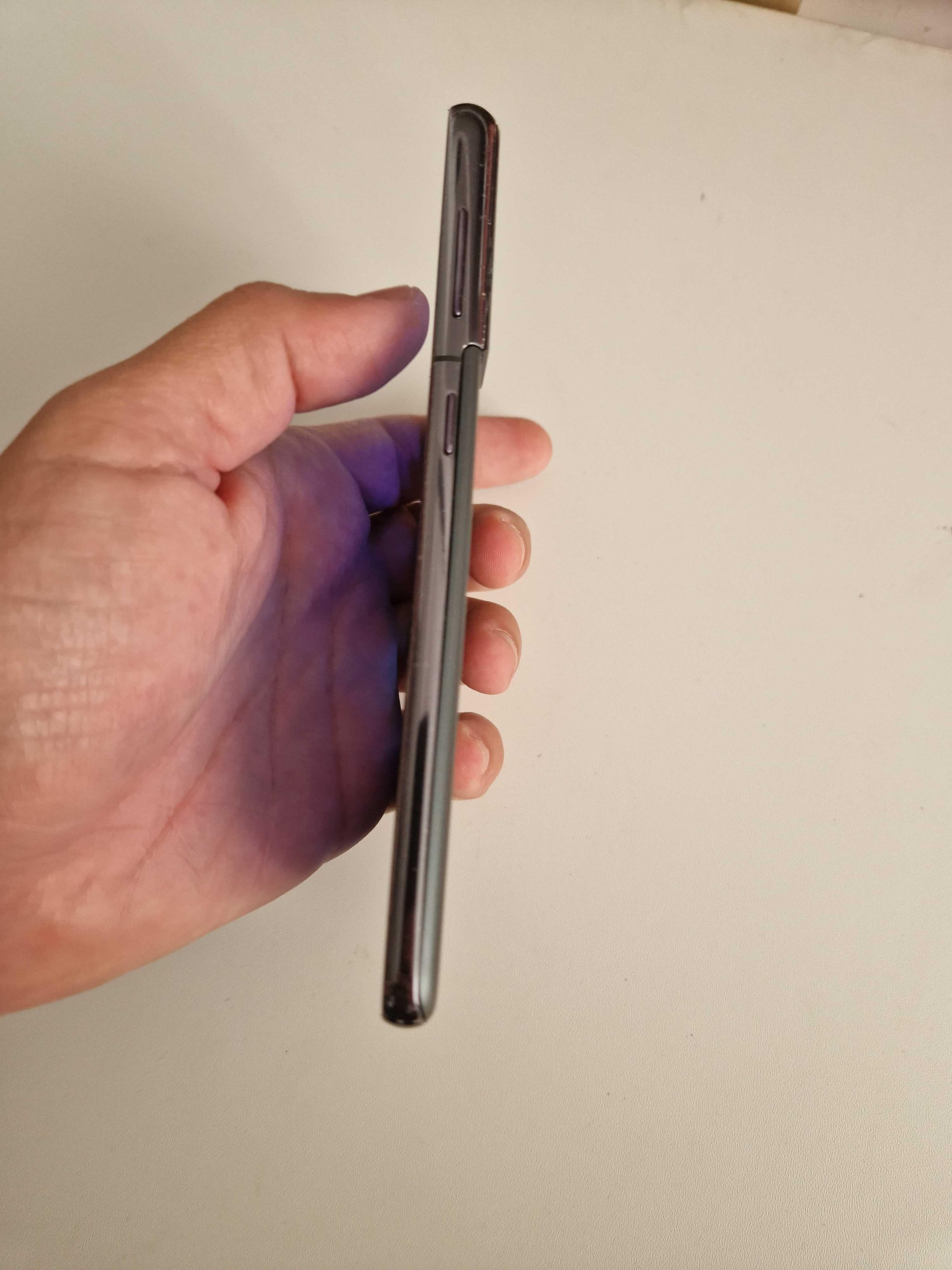 Samsung s21 128gb