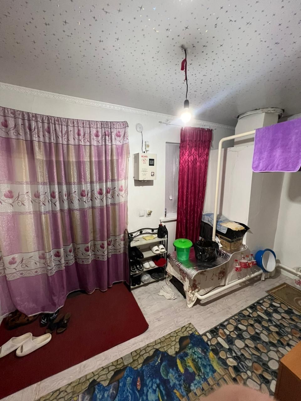 Үй сатылады продам