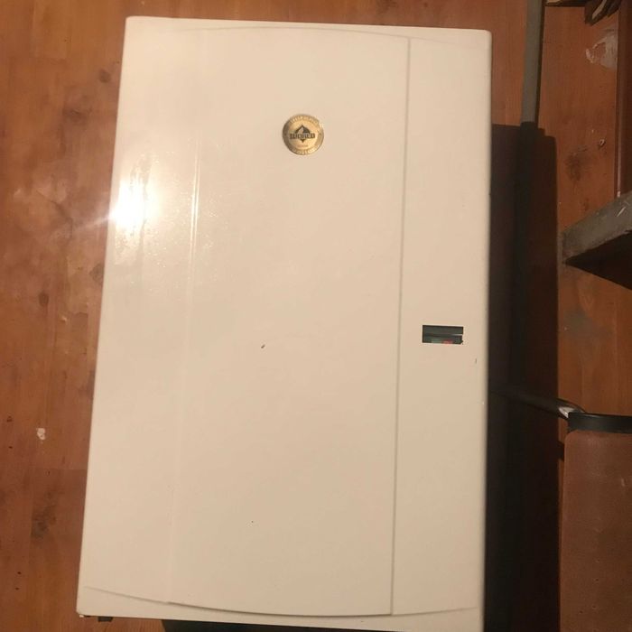 запчасти на котел газовый настенный двухконтурный китурами world 3000