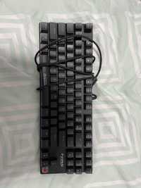 Tastatura Marvo KG914G