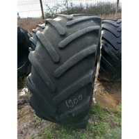 Cauciucuri 600/70 R30 Michelin pentru Valtra, LS Tractor