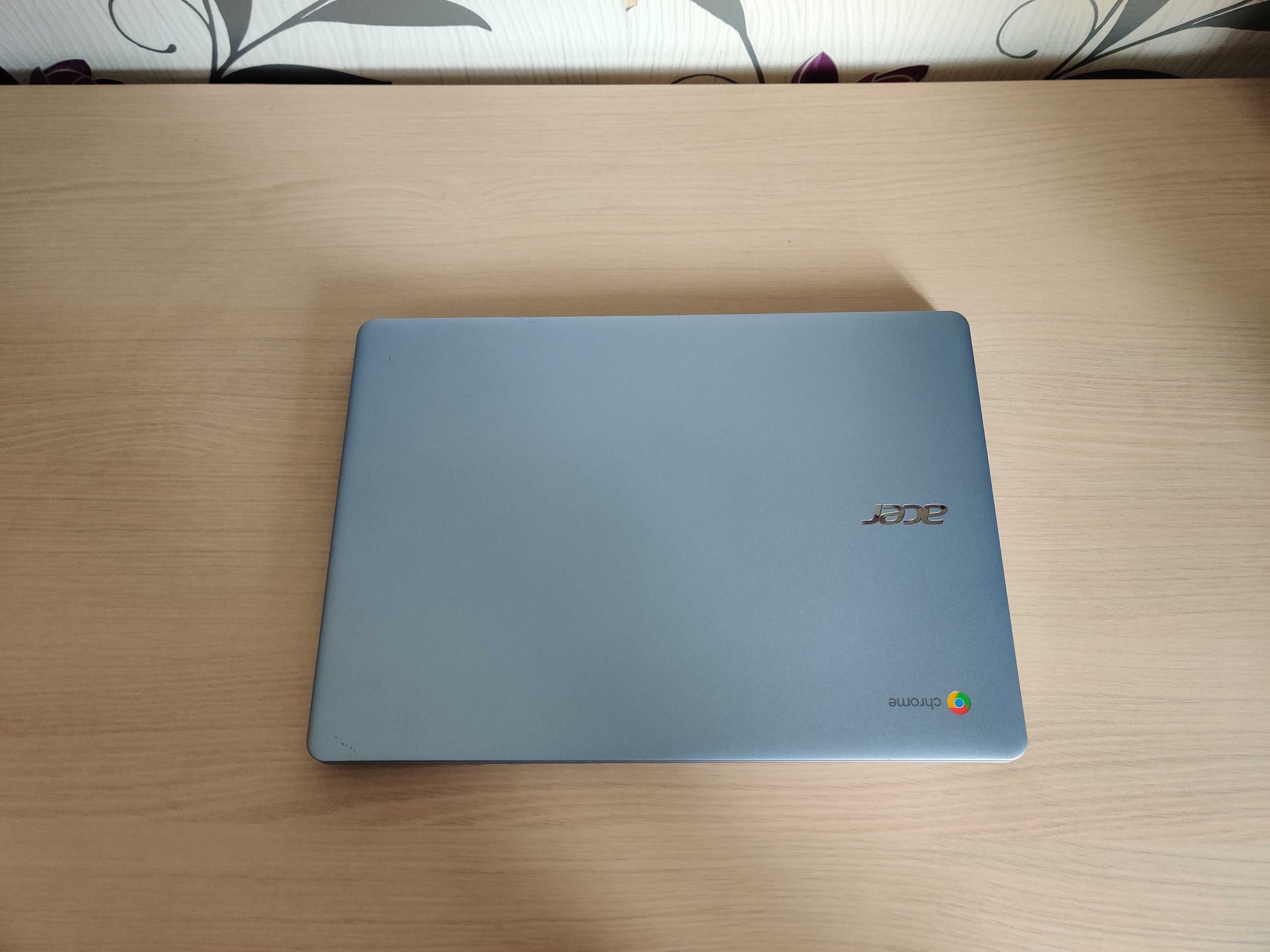 Acer Chromebook 314