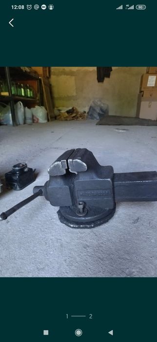 Продам тисы каратыши