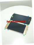 Display Cu Touchscreen Samsung Galaxy J5 J530 J530f 2017 Tft Negru