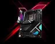 Игровой/топовый ПК на RTX 3080 + i7 + 2TB SSD +2ТБ HDD + 32ГБ RAM
