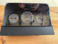 Ceas bord vw lt 35 / sprinter