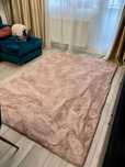Covor pufos Pierre Cardin 160x230