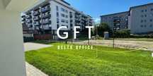 Exclusivitate! Apartament 2 camere + gradina 21 mp, Calea Moldovei