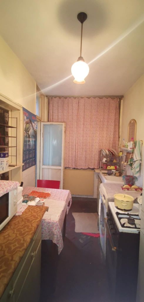Продава се имот в гр.Видин