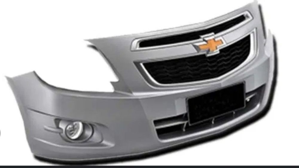 Буферы с гарантией оргинальные