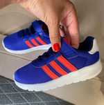Детски маратонки Adidas 27 р-р