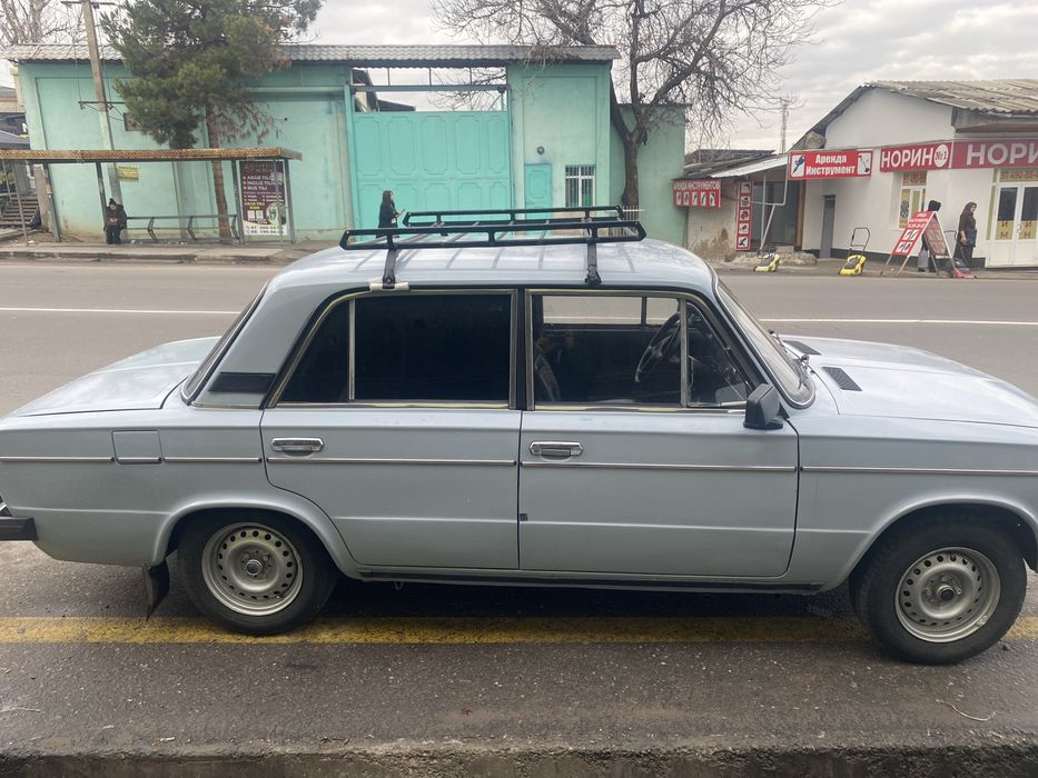 Srochno sotiladi narxi 2200