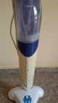 Продавам Парочистачка - H2O MOP STEAM CLEANER