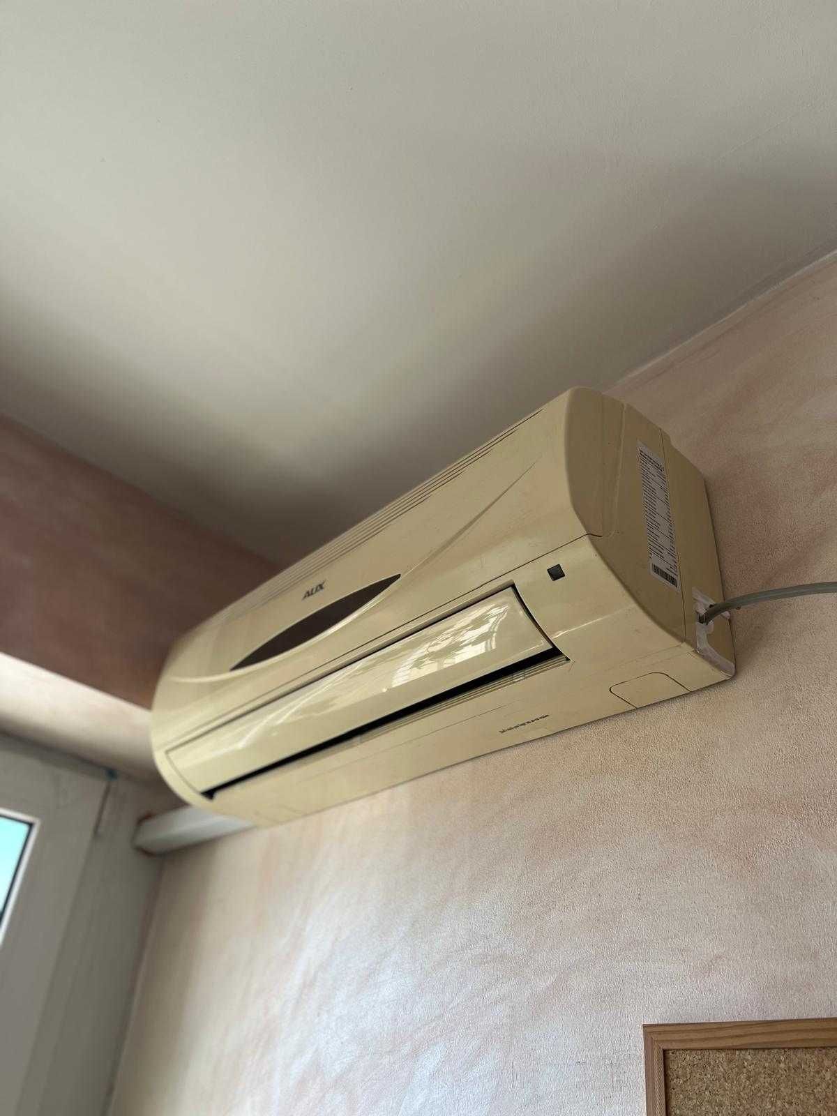 Apartament de închiriat 57 mp, Dumbravita, complet mobilat